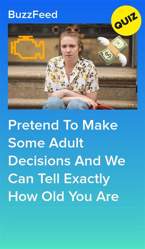 buzzfeed quiz|buzzfeed adult quiz.